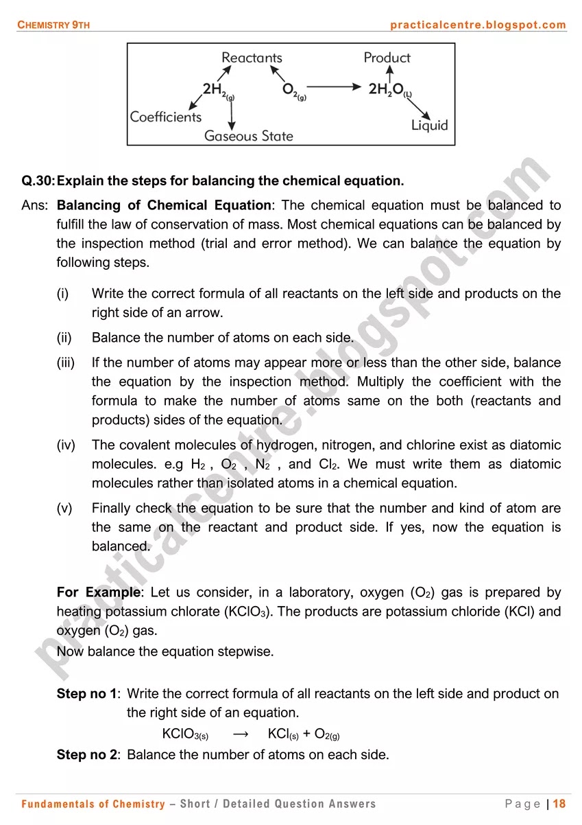 fundamentals-of-chemistry-short-and-detailed-question-answers-18