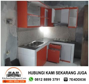 kitchen set jati belanda cilandak, bikin kitchen set Pondok Indah, kitchen set bagus di cilandak, bikin kitchen set di cilandak, buat kitchen set di cilandak jasa buat kitchen set Pondok Indah, kitchen set cimanggis cilandak, kitchen set murah di cilandak, toko kitchen set di cilandak, jual kitchen set di Lebak Bulus