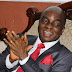 Selling National assets is not the solution to recession- Bishop Oyedepo