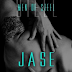 Jase by M.J. Fields Book