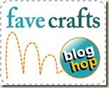 Blog-Hop-Button