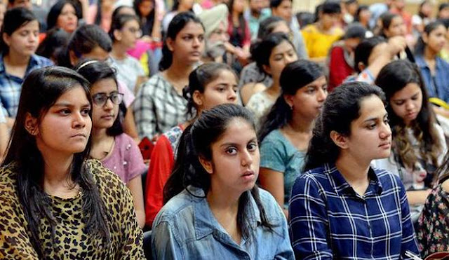 CBSE results will be declared on time, promises Javadekar 
