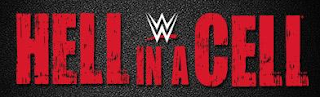 hell in a cell ppv, wwe hell in a cell en vivo, lucha libre en español, lo mejor de la jaula infernal en vivo