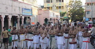 Sri Parthasarathy Swamy, Sravana Naksatram, Shravanam, Thiruvonam, Kodali Mudichu , Purappadu,  Triplicane,  Purappadu, Thiruvallikeni, Utsavam