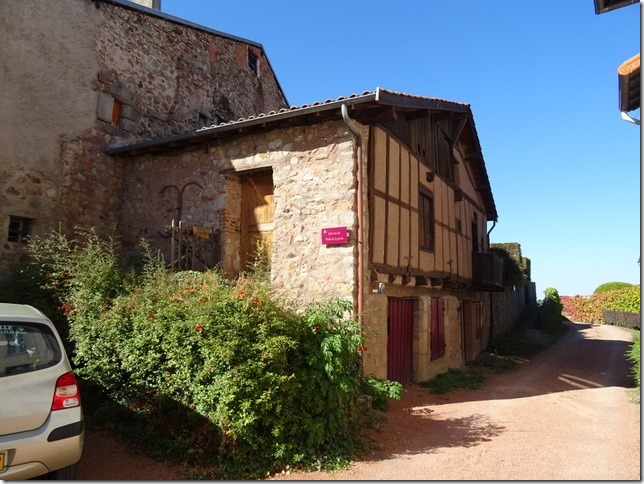 58-DSC06461