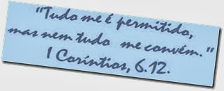 Cartaz do EAC