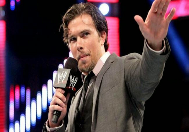 Brad Maddox Hd Free Wallpapers