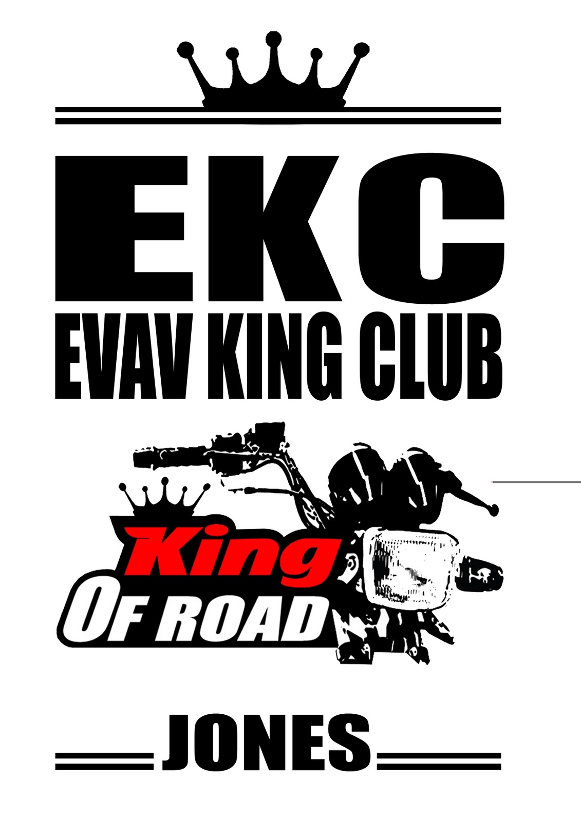 Evav King Club: Photos