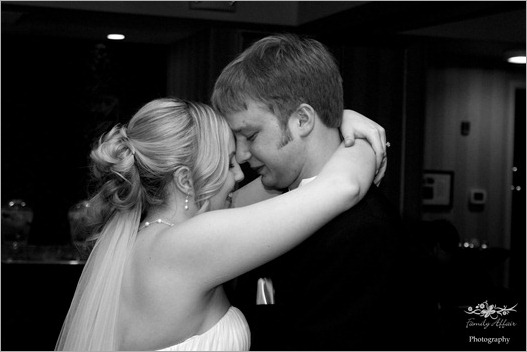 Family Affair Photography