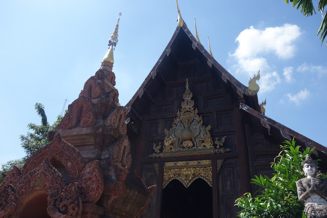 Private Tour of Chiang Mai City and Temple, Private Tour Chiang Mai City and Temple, Private Tour Chiang Mai