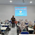 ACHIEVEMENT MOTIVATION TRAINING BERTEMA PENINGKATAN KOMPETENSI GURU UNTUK MEMAHAMI SIKAP INKLUSIF, TOLERAN, DAN KESETARAAN GENDER
