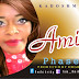 HOT MUSIC: Amiki – Phase 2 (Prod. By Dr. Groove)