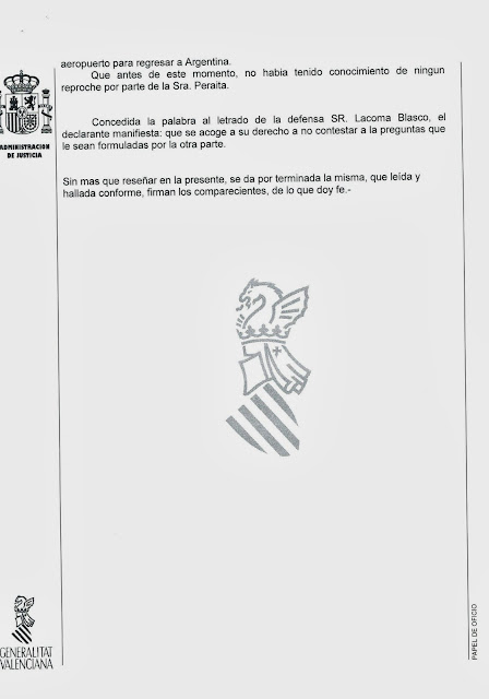 PROCEDIMIENTOS POLICIALES DIRECCION INTERNACIONAL SEDE 