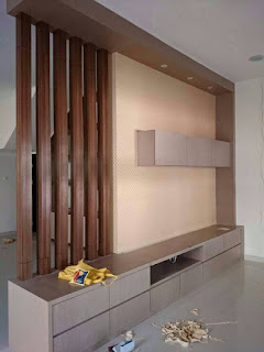 http://www.interiorfurnituremurah.com/