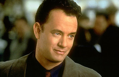 Tom Hanks, Hollyood Gossips, Barack Obama, usa elections