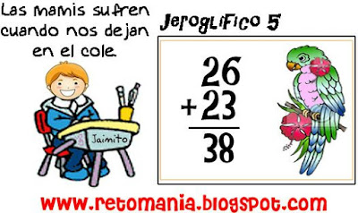 Jeroglífico, Jeroglíficos, Jeroglíficos escolares, Jeroglíficos con solución, Jeroglíficos para niños, Jeroglíficos para estudiantes