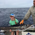 Cabo San Lucas Fishing Report April 9th to 15th 2016