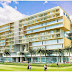 Primavera Residences Finding inspiration from nature is far quite simply 