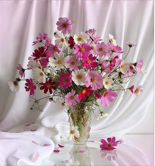 http://www.funmag.org/pictures-mag/flowers/beautiful-flowers-paintings/