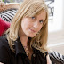 Cressida Cowell