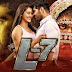  L7 (2018) New Released Hindi Dubbed Full Movie 