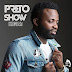 Preto Show feat. Mc Rita & Dj Batata – Lua [AFRO POP]