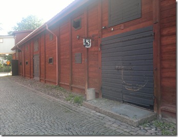 Eksjö aug 2012 011