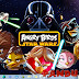 Angry Birds Star Wars for PC Full Patch | 57 MB
