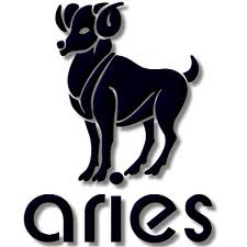 zodiak aries