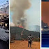Tragédia devastadora deixa mais de 100 mortos no Chile (veja o vídeo)
