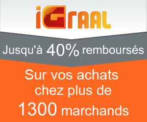 cashback-igraal-bons-plans