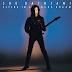 Joe Satriani - Flying In a Blue Dream m4a iTunes Album