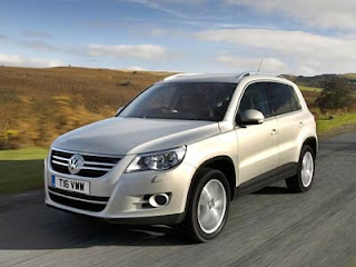  Tiguan , tiguan for sale. , Tiguan price , Tiguan review , Tiguan specs 