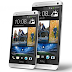 HTC One mini 2 price expected to be much lower 