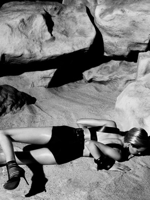 sigrid-agren9
