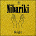 AUDIO | Bright - NIbariki | Download