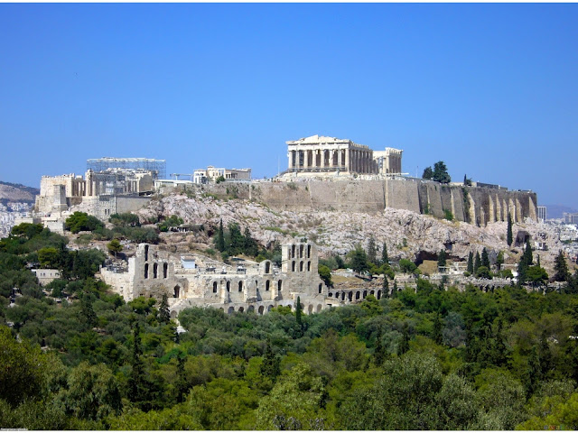 Athens