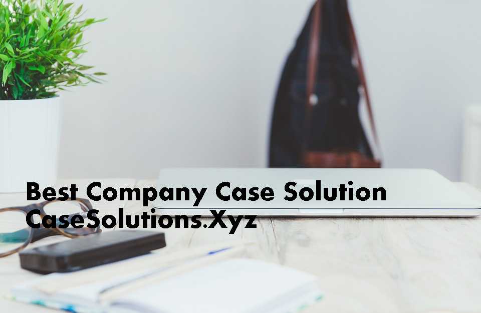 Akamai Case Study Solutions