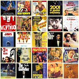 What Is Considered The Greatest Movie Of All Time - The 100 Greatest Movies Of All Time By George Carmi Medium : I may have already professed my belief that gremlins might just be the greatest film of all time, but that was more for fun than anything, and it is now my esteemed pleasure and honour to proffer.