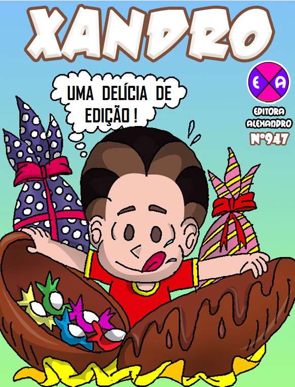 XANDRO+Nº947.png (582×762)