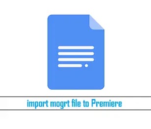 mogrt free،premiere pro mogrt،premiere mogrt،adobe premiere mogrt،mogrt ae،mogrt files premiere،ae mogrt،premiere mogrt free،كيفية استيراد " ملفات mogrt " إلى Premiere ؟،كيفية استيراد ملفات mogrt إلى Premiere،كيفية استيراد ملفات،mogrt،Premiereكيفية استيراد،ملفات،How to import mogrt to Premiere،mogrt premiere،