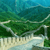 The Great Wall of China