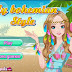 My Bohemian Style