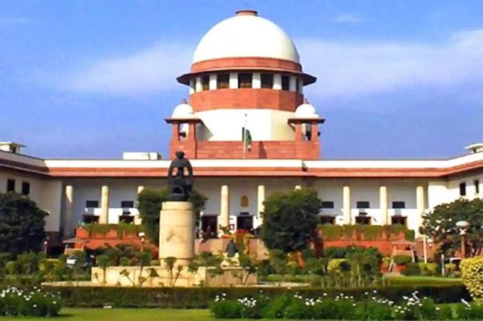 Decision on Ukraine-returned medical students soon: Centre to SC