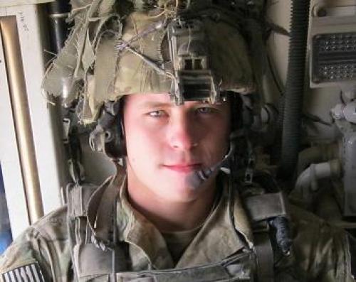 SSgt Jeremy Katzenberger Posted by mike moratz at 332 AM 0 comments SSgt Jeremy Katzenberger Posted by mike moratz at 332 AM 0 comments