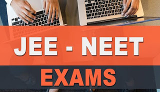 7-state-will-go-sc-on-jee-neet-exam