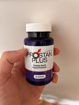 Prostate