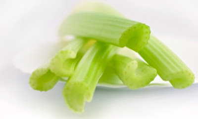 Tips, Tricks, and Health Benefits of Celery