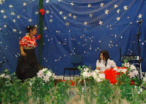 Natal 2011