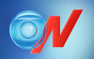 tvonline